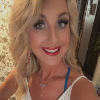 80+ "J. Barton" profiles