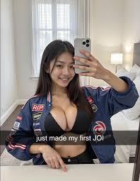 Posts with replies by P.m. (@Pm369171577792)  X