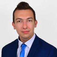 100+ "Mateusz Marciniak" profiles