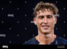 Mergim vojvoda hi-res stock photography and images