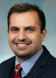 Physicians Directory