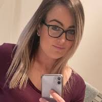 20+ "Abbie Todd" profiles