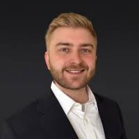 40+ "Collis" profiles