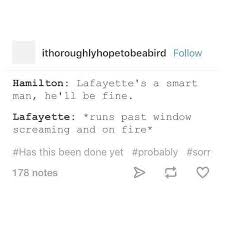 Pin By Sirithuin On How Lucky We Are To Be Alive Right Now Hamilton Funny Hamilton Musical Hamilton