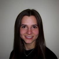 1800+ "Dubay" profiles