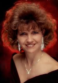 Obituary information for Lyn Tackabury