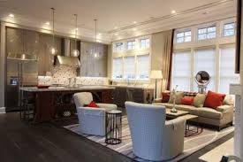 nvs kitchen and bath