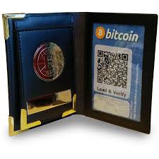 Far too many people are lax about their bitcoins, yet they cry foul when they lose them. Choose Your Wallet Bitcoin Steemkr