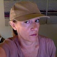 My Name is Will by Jess Winfield