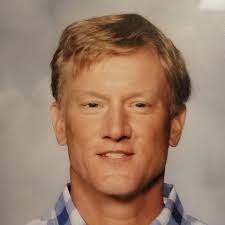 Fundraiser for Sarah Howell by Brenda Carter : Please help the Howells