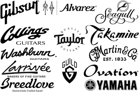 The author is a guitarist and bassist with over 35 years of experience as a musician. Top 13 Best Acoustic Guitar Brands In The World 2021 My New Microphone