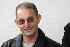 Campero Performing Arts Center debuts