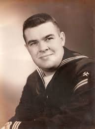 George William Sweeny Obituary September 29, 2017