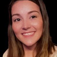 100+ "Hannah Daniel" profiles