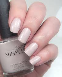 Fast shipping and daily sales. Cnd Vinylux Weekly Nail Polish Nude Collection In Unlocked 15ml The Nail Polish Bar