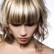 We've got the lowdown on the latest covid guidelines. About Us Elite Edge Salon Spa