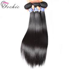 Where to buy affordable weave hair?unice sells best virgin human hair weave, brazilian hair weave, indian hair weave, malaysian hair weave there are many types you can choose, body wave hair bundles, straight weave hair, curly weave hair extensions, natural weave hair bundle, they are. China Wholesale Brazilian Hair Bundles With Closure Natural Black Hair Weave Supplier China Black Hair Weave And Wholesale Brazilian Hair Price