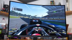 Canada's economy is recovering faster than expected, but employment is lagging. Samsung Odyssey G7 32 Monitor Review Techspot