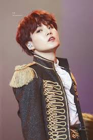 Suga Yoongi Minyoongi Bts Meowmeow Kpop 2018 Ly World Tour La Min Yoongi Suga Yoongi