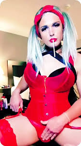 Ariana Angels Xo Porn Videos: Shemale XXX 2025 | xHamster