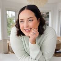 6 "Stephanie Backer" profiles