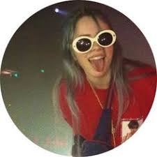 Maybe you would like to learn more about one of these? View 17 Profile Picture Xbox Pfp Ideas