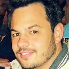 Stream Juan Carlos Becker Peixer music