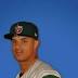Fort Wayne hits abundant, but not timely in loss