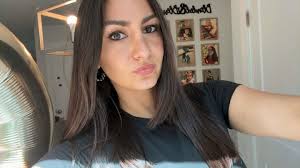 Beating the Odds as a Busy Mom: Fitness and Makeup Inspo