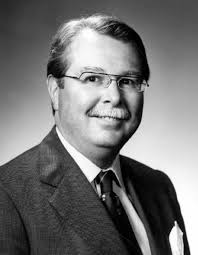 Cleveland attorney Les Jacobs charged with tax fraud