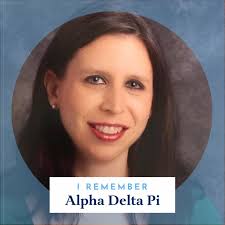 How many days should we plan to spend at the park?