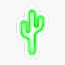 Maybe you would like to learn more about one of these? Neon Green Stickers Redbubble