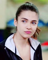 Pin On Biran Damla