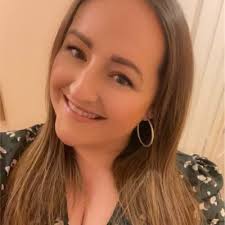 Today marks my last day working for the Range. What a 18 months it's been.  Massive steps forward, audits passed, sales increased, team enjoying  everyday. It's been a hell of a journey