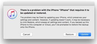 Every time i connect it to my macbook it automatically opens photos and says it is locked by a passcode. Iphone Is Disabled How To Unlock A Disabled Locked Iphone