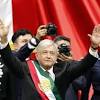 Gobierno del estado de jalisco. 1