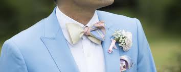 Da durch den gegensatz zwischen. Hochzeitsfliege Kaufen Fur Deinen Besonderen Tag Fafigo