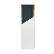 Explore wide classes of tough foam core board 4x8 from renowned suppliers. Moisture Resistant Drywall Sheets Drywall The Home Depot