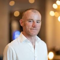 300+ "Dellar" profiles