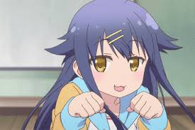 Gif Kuunyan Note Hinako Animated Gif On Gifer Animated anime gifs and images. gif kuunyan note hinako animated gif