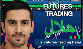 15 Best Is Futures Trading Halal 2022 Comparebrokers Co