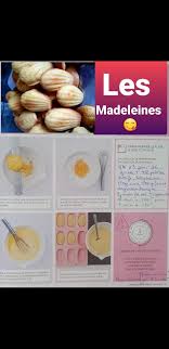 Epingle Par Marie Sur Cuisine En 2020 Cuisine L Heure Levure