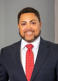 Corinne Tyson's Instagram, Twitter & Facebook