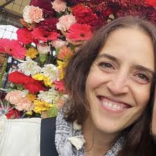 CULTIVATE JOY & JUSTICE: Classroom Morning Meetings