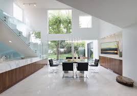 4k video highlighting the location of this batter/kay associates property on neptune st. Batter Kay Batterkay Twitter