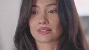 Paola Maria: "Let's Dance"-Star macht Essstörung öffentlich