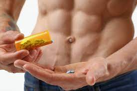 Truth About Male Enhancement Pills