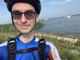 Give it up for our OKC native and Jackson Kayak team member, Dylan Grauer.  He had a most respectable showing at the gnarley and super hardcore, Green  River Narrows Race. The best