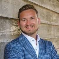 Ryan Betcher's Instagram, Twitter & Facebook