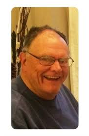 PETER GIDDINGS Obituary (1944